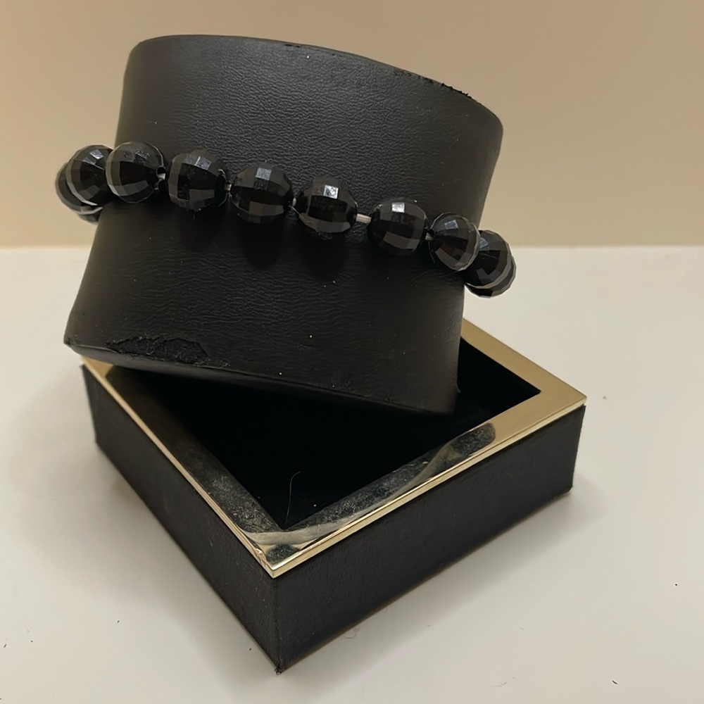Stretch Bracelet